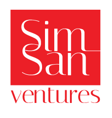 (주)심산벤처스