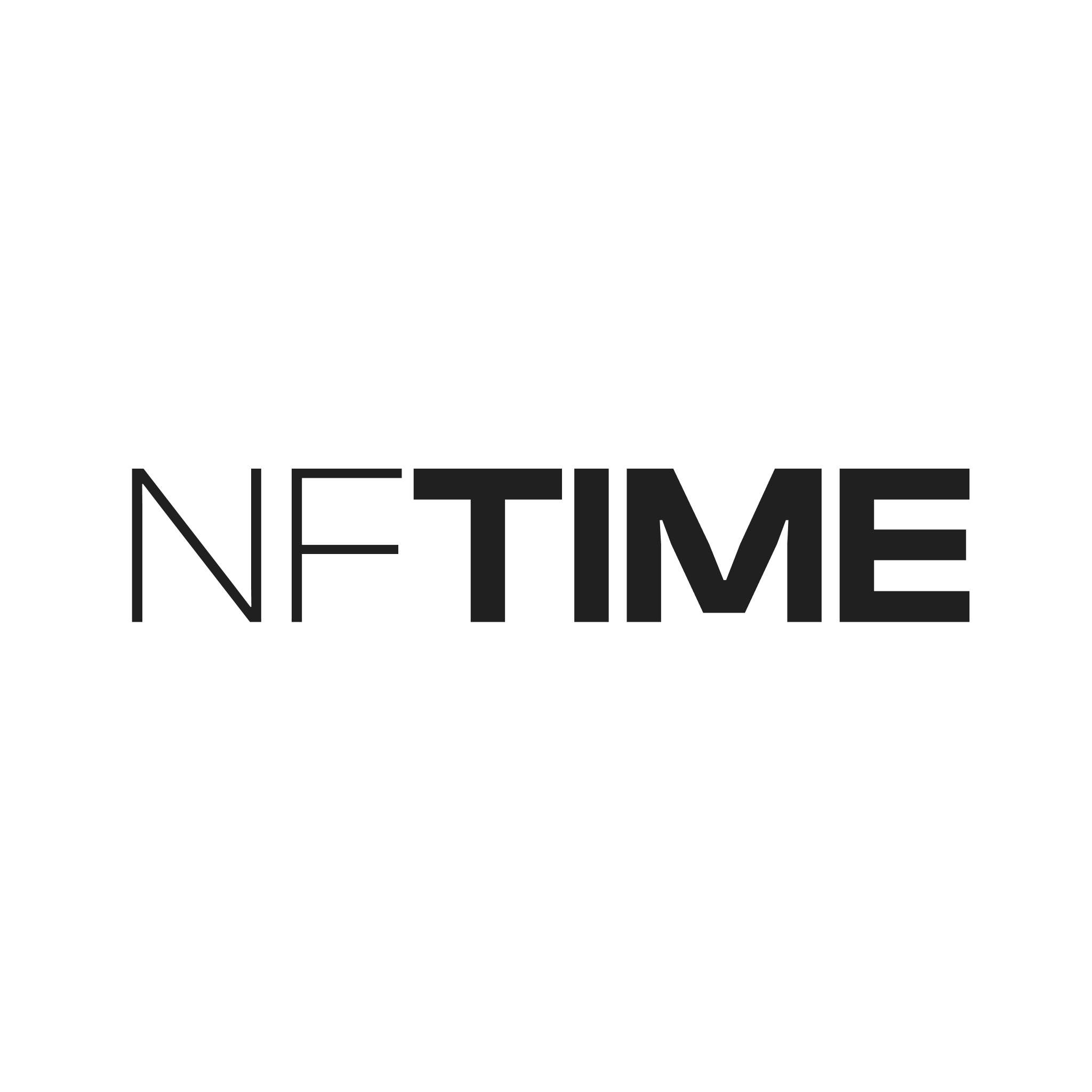 NFTIME