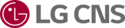 (주)엘지씨엔에스