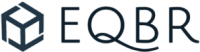 EQBR