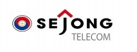 세종텔레콤(주)