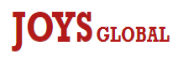 (주)조이스글로벌