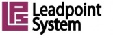 (주)리드포인트시스템