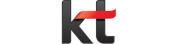 (주)KT